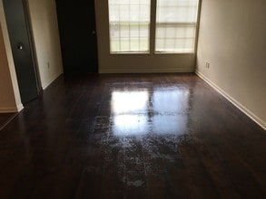 Drake Village Apartments in Titusville, PA - Building Photo - Building Photo