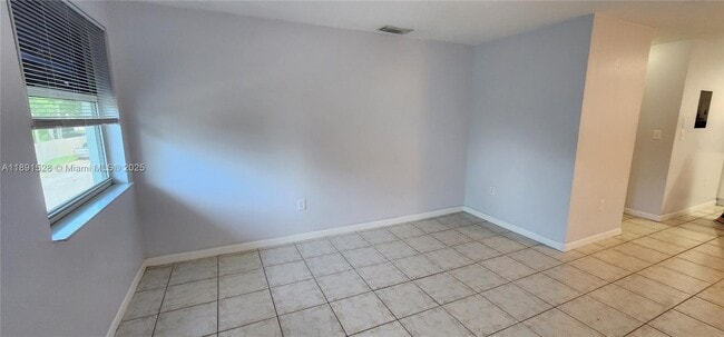 7131 SW 129th Ave in Miami, FL - Building Photo - Building Photo