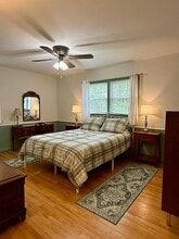 70 Calumet Ave in Oakland, NJ - Building Photo - Building Photo
