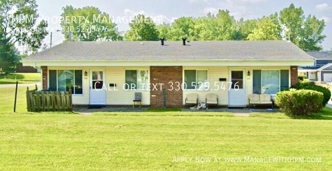 property at 887 Bryant Ave