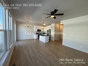 98 1320 N in Nephi, UT - Building Photo - Building Photo