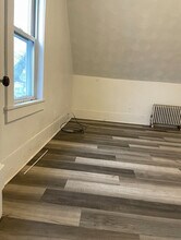 78 S Fuller St Ext in Brockton, MA - Building Photo - Building Photo