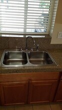 6926 E Osborn Rd in Scottsdale, AZ - Building Photo - Building Photo
