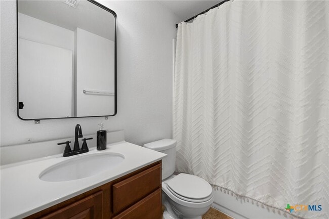property at 1136 Tumbleweed Trail