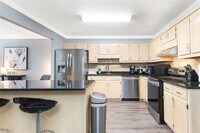 3795 Soapstone Rd photo'