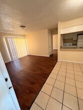 718 Central Ave in Jefferson, LA - Building Photo - Building Photo