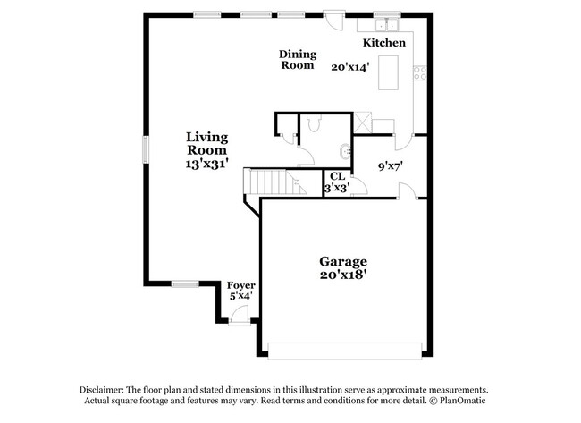 9407 Boatman Pier in Converse, TX - Building Photo - Building Photo