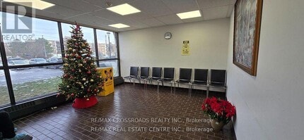 45 Sunrise Ave in Toronto, ON - Building Photo - Building Photo