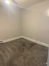 68 W Carson St in Canton, PA - Building Photo - Building Photo