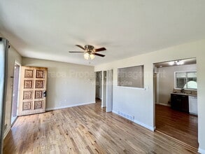 10758 Ogden St in Northglenn, CO - Building Photo - Building Photo