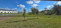 13875 Lilac Sky Ter in Bradenton, FL - Building Photo - Building Photo