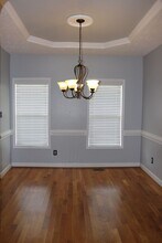 4020 Beaubien Dr in Fayetteville, NC - Building Photo - Building Photo
