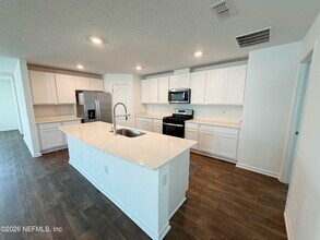 462 Ardila Cir in St. Augustine, FL - Building Photo - Building Photo