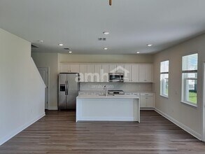 1887 Crooked Crk St in St. Cloud, FL - Building Photo - Building Photo