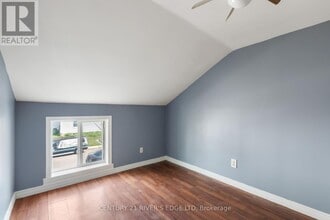 621 George St in Prescott, ON - Building Photo - Building Photo