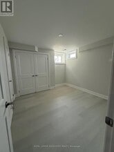 45 John St W in Bradford West Gwillimbury, ON - Building Photo - Building Photo