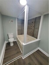 501 Buckhalter Rd in Savannah, GA - Building Photo - Building Photo
