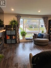 181 Rose St in Barrie, ON - Building Photo - Building Photo