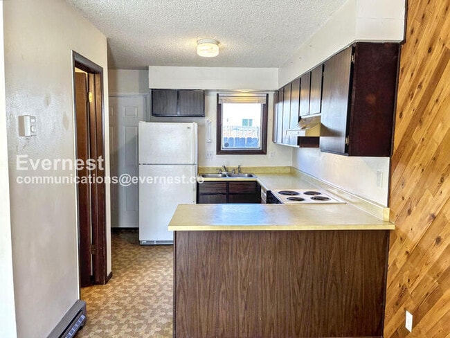 3005 Ross Dr in Fort Collins, CO - Building Photo - Building Photo