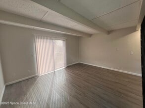 3812 Overlook Dr in Palm Bay, FL - Building Photo - Building Photo