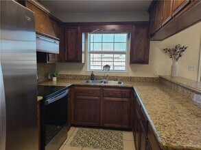 3601 Embassy Ave in Pharr, TX - Building Photo - Building Photo