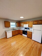 3439 W Cardinal Dr in Springfield, MO - Building Photo - Building Photo