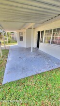 9172 11th Ave in Jacksonville, FL - Building Photo - Building Photo
