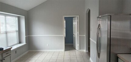 14048 Wrangler Way in Haslet, TX - Building Photo - Building Photo