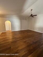 5070 Spinet Dr in Melbourne, FL - Building Photo - Building Photo