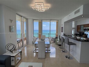 2080 S Ocean Dr, Unit mph12 in Hallandale Beach, FL - Foto de edificio - Building Photo