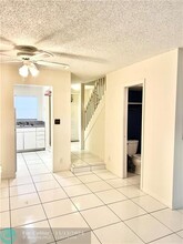 4143 NE 21st Terrace in Lighthouse Point, FL - Building Photo - Building Photo