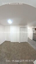 317 E Missouri Ave in Fountain, CO - Building Photo - Building Photo