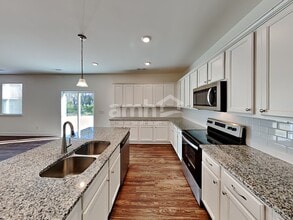 815 Mary Beth Ct in Murfreesboro, TN - Building Photo - Building Photo