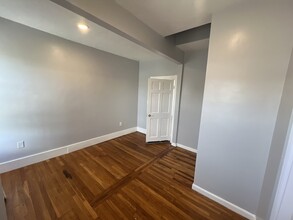77 Walden St in Boston, MA - Building Photo - Building Photo