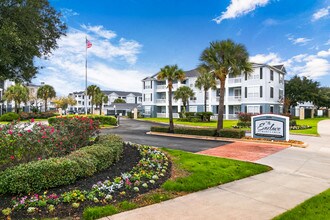 Cimarron Landing Apartments Houston Tx For Rent Building Photo