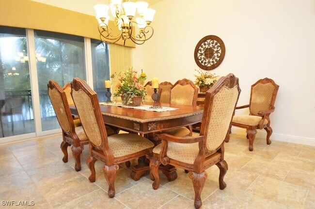 property at 9267 Museo Cir