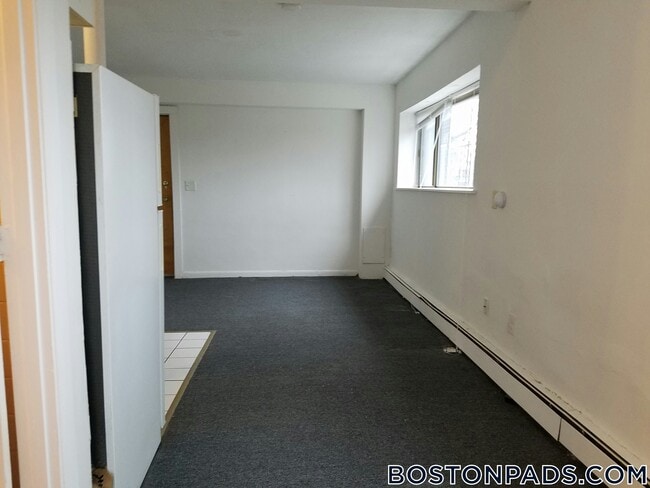 226 Parker Hill Ave, Unit 3 in Boston, MA - Building Photo - Building Photo