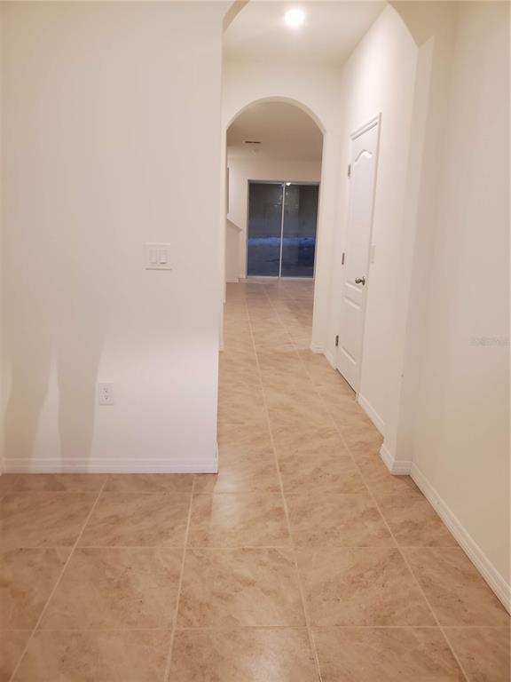 366 Feltrim Reserve Blvd in Davenport, FL - Building Photo - Building Photo