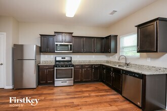 838 Castilla Way in Winder, GA - Building Photo - Building Photo