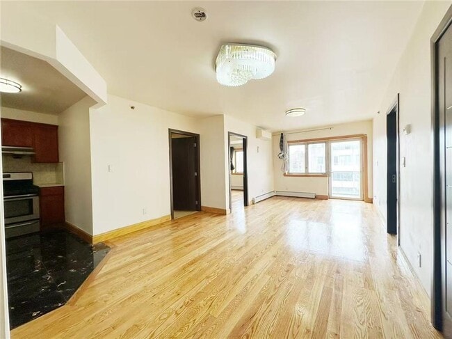 property at 41-42-42 College Point Blvd