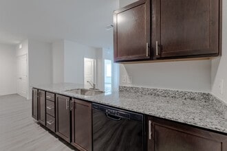 Stallion Ridge in Everman, TX - Building Photo - Building Photo