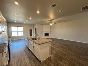 10406 Xenia Ave in Lubbock, TX - Building Photo - Building Photo