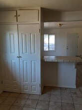 15750 Swisher Rd-Unit -15775 in Merrill, OR - Building Photo - Building Photo