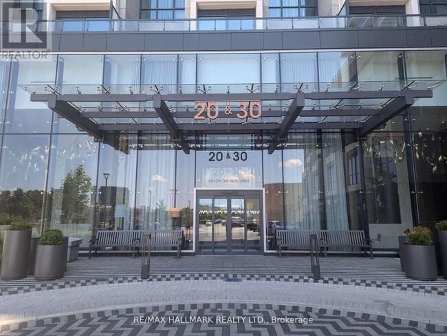 property at 20-1020 Inn On The Pk Dr