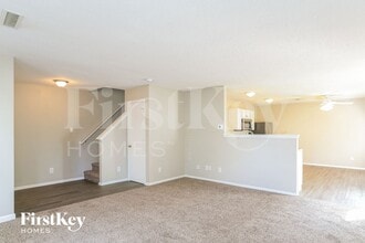 13361 All American Rd in Fishers, IN - Building Photo - Building Photo