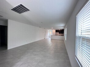 7808 Ruellia Rd in McKinney, TX - Building Photo - Building Photo