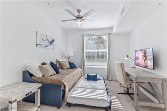 43021 Greenway Blvd in Punta Gorda, FL - Foto de edificio - Building Photo
