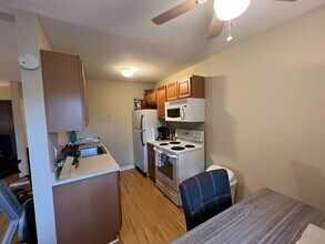 3393 Madison Ave, Unit W128 in Boulder, CO - Building Photo - Building Photo