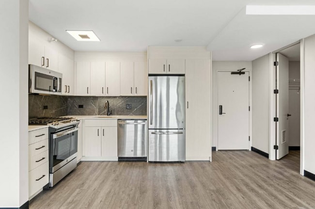 property at 2112 W Ogden Ave