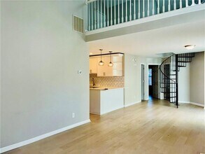 3842 Avensong Village Cir in Alpharetta, GA - Building Photo - Building Photo